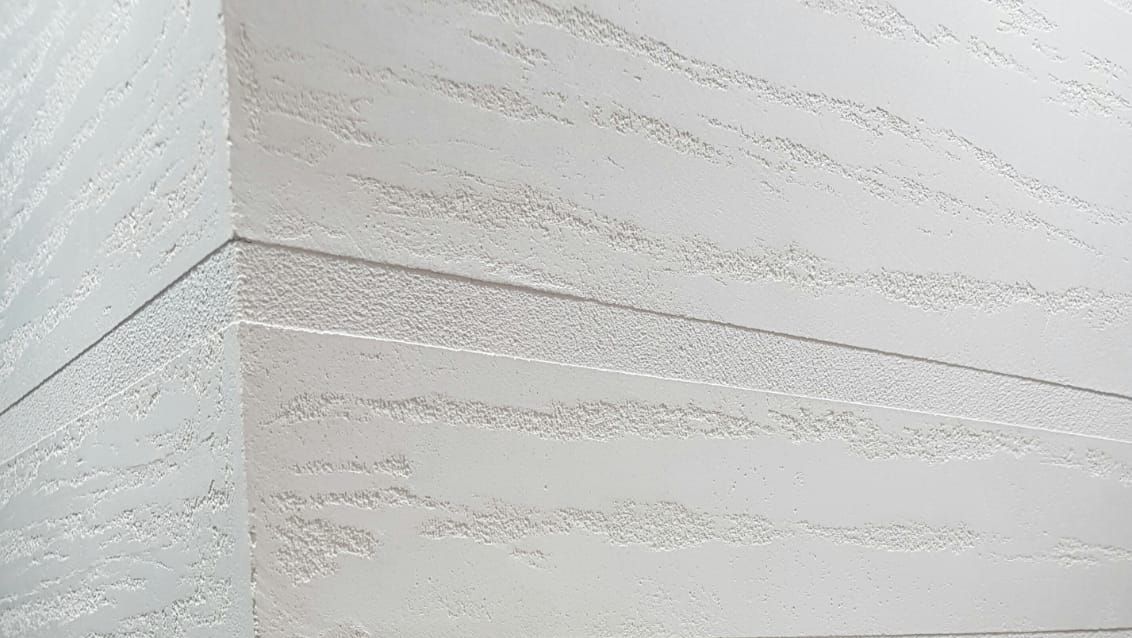 Textured Paint Finishes Venetian Artisans London